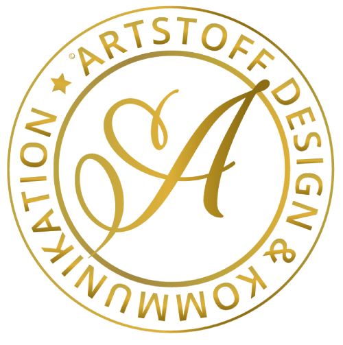 Artstoff logo