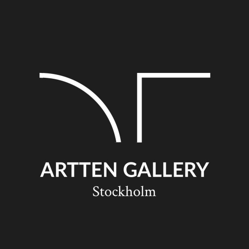 Artten gallery