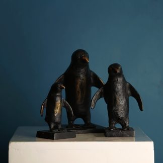 Penguins
