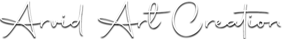 ArvidArtDesign