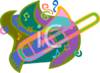 clipart_trombone
