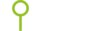 Asbest-Ident