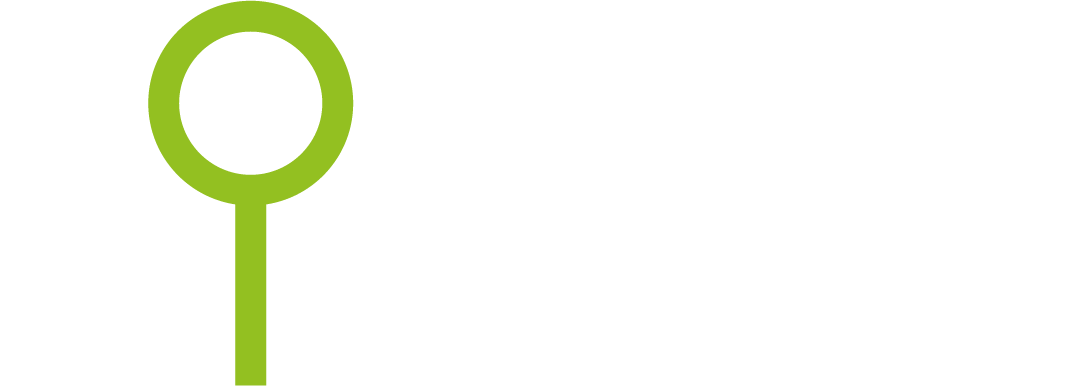 Asbest-Ident