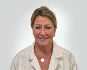 Elisabeth Ståhl