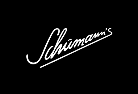 Schumanns