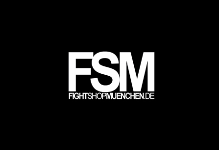 FSM