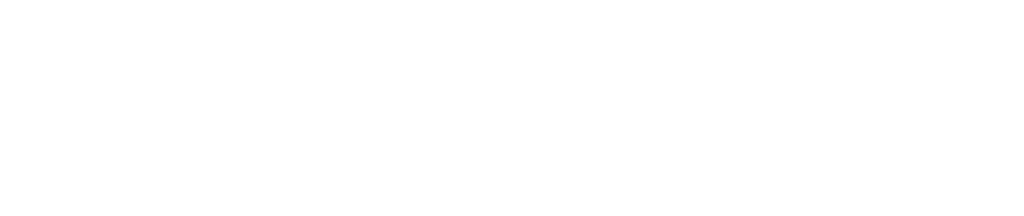 AS BULL hvit logo