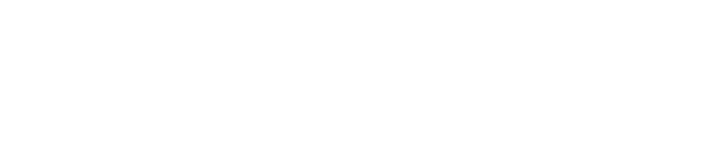 AS Bull logo