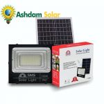 Ashdam Solar Lights168119_1601385711