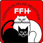 FFH Logo Heilige Birma