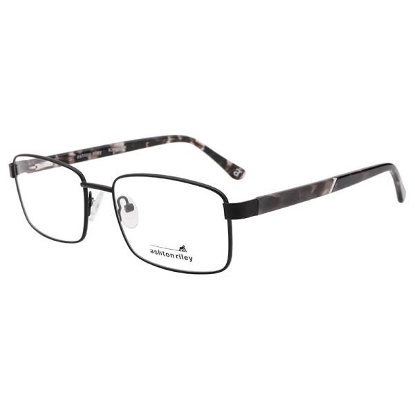 Kingston Ashton Riley Eyewear