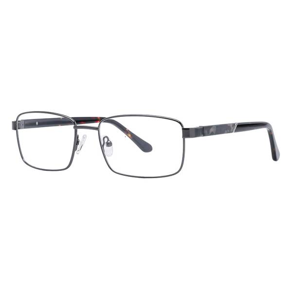 Kingston Ashton Riley Eyewear