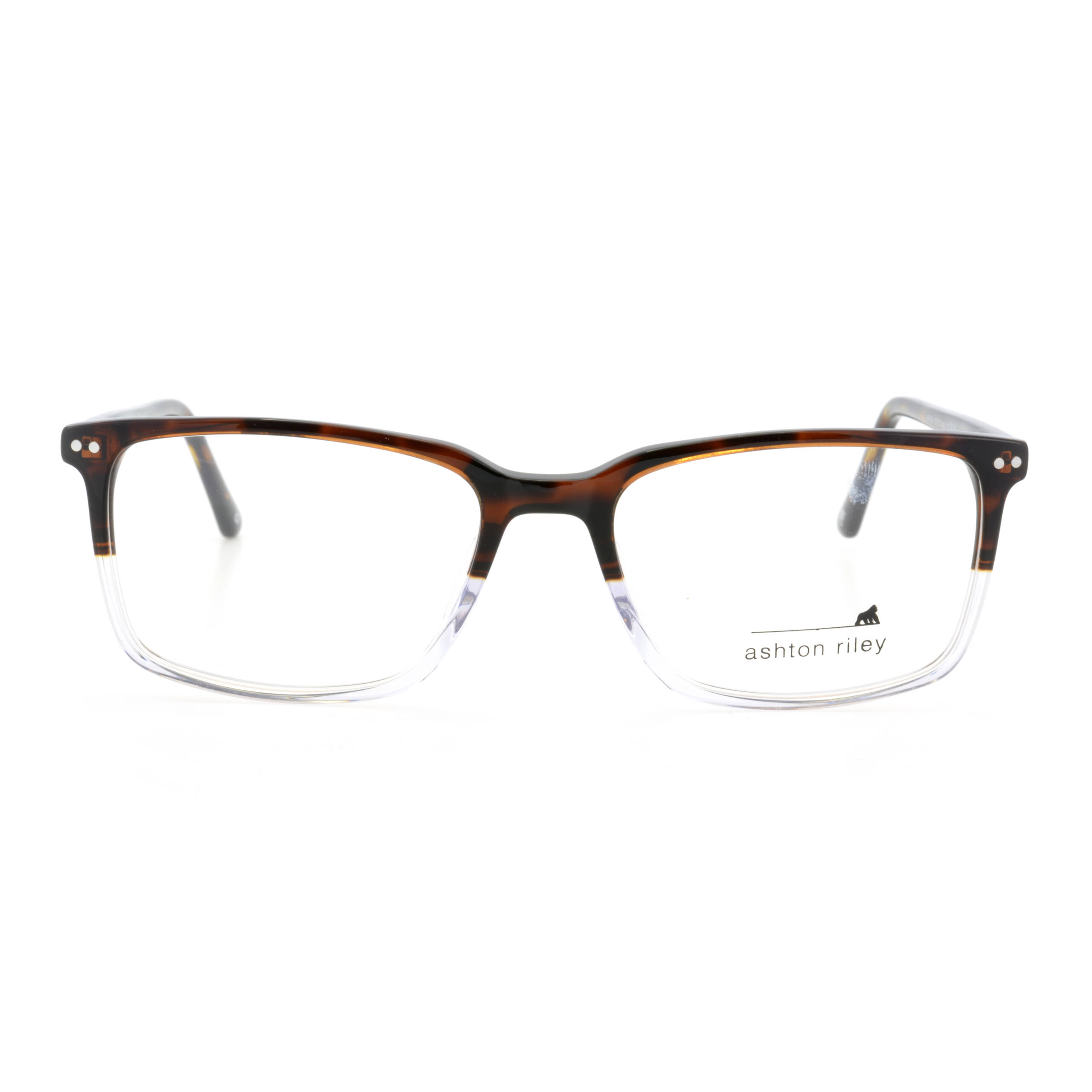 Lincoln Ashton Riley Eyewear