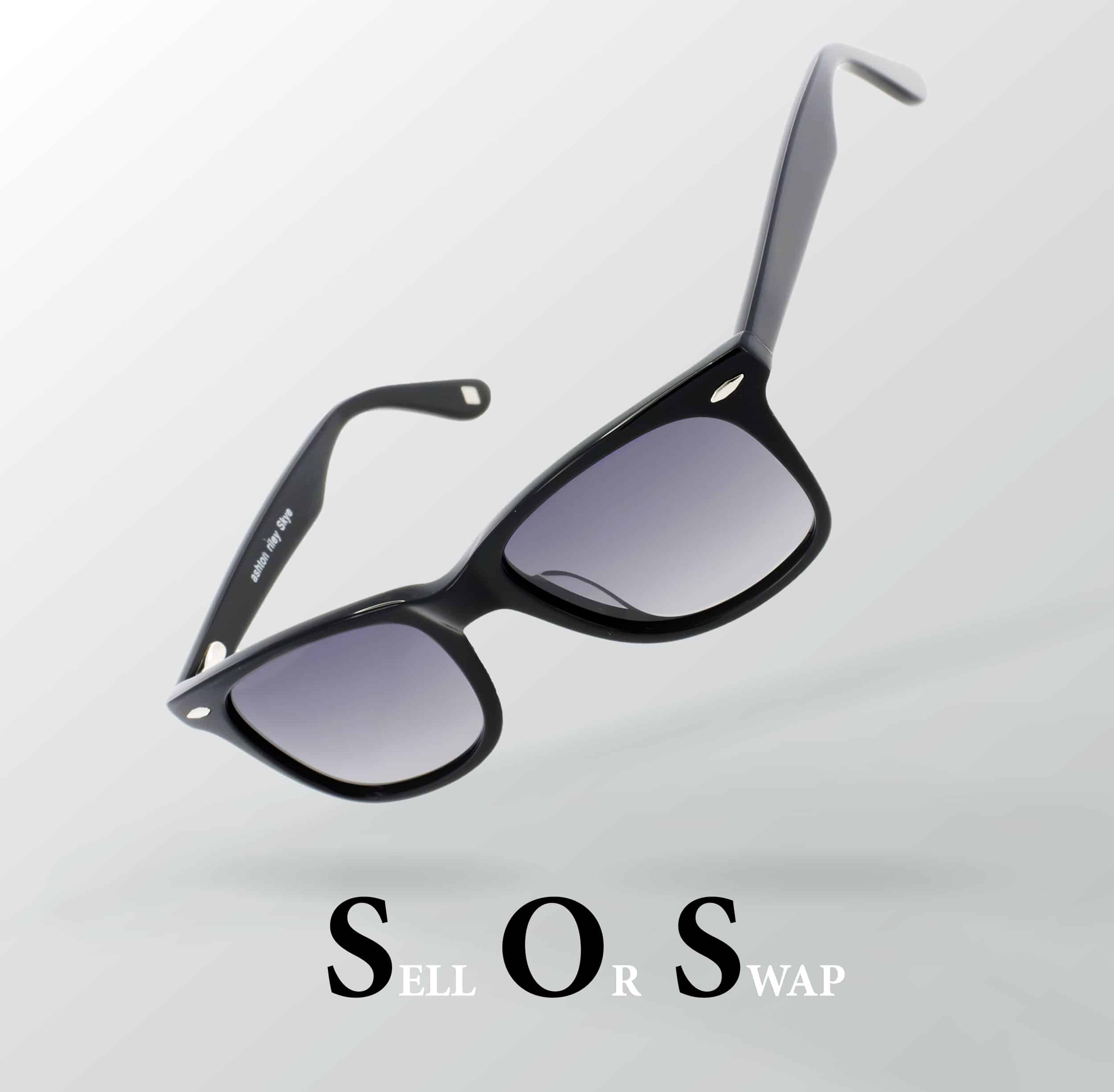 Sos sunglasses new arrivals