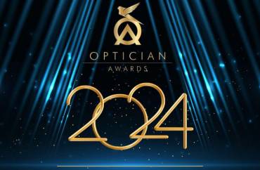 Congratulations to the Optical Gallery