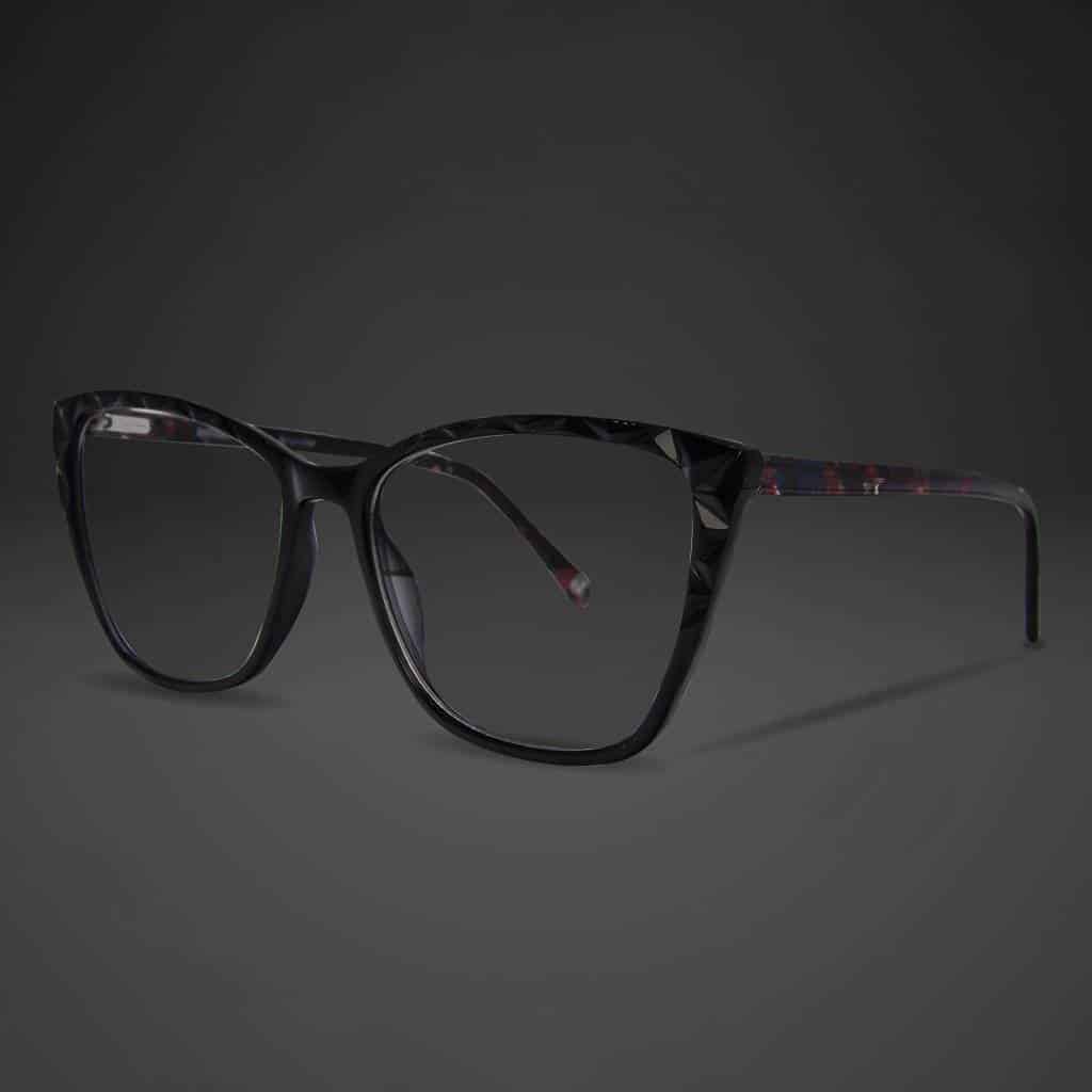 ARUNDEL BLACK