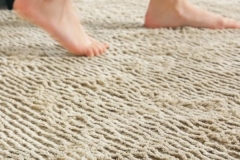 BIC Carpets - Collection Neos nl 01