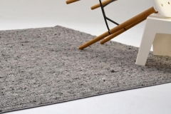 BIC Carpets - Collection Pave-de-luxe fr 06