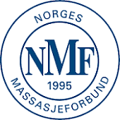 Norges Massasjeforbund