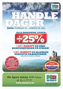 handledager_vår2016_Ask