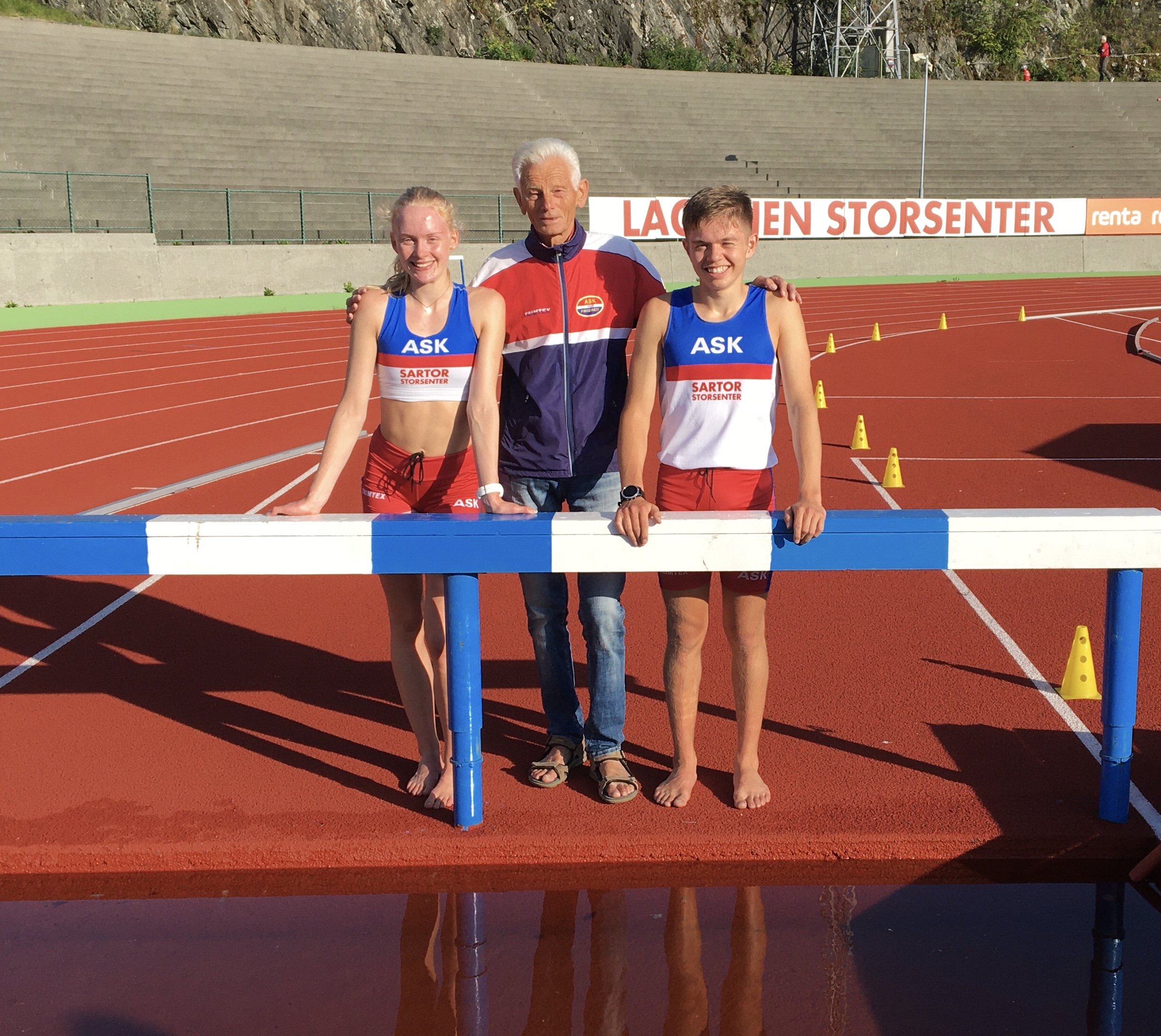 sterke-hinderresultater-p-bergen-legend-league-ask-friidrett