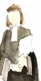 ASM-Aquarelle DDH-Magistrats-détail1