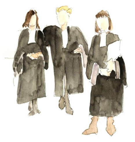 ASM-Aquarelle DDH-Magistrats-détail2