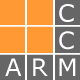 CCM ASM-Logo Conseil consultatif de la magistrature (CCM)
