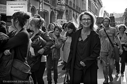 Des actions 06-compressed ASM-Manuela Cadelli