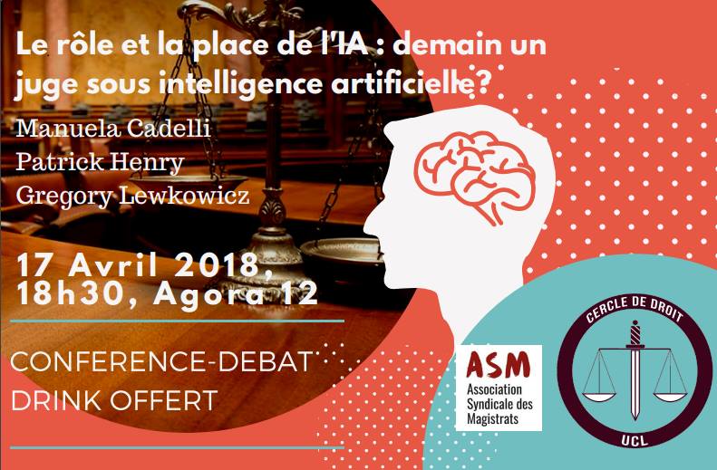Conférence-LLN-17-04