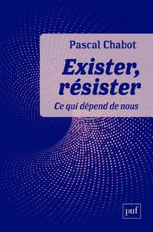 Exister-Résister ASM-Exister-Résister
