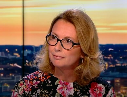 ASM-Manuela