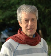 Thierry Marchandise (justice en ligne)