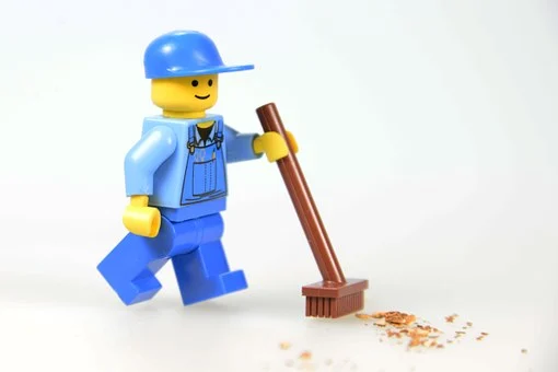 lego-568039__340