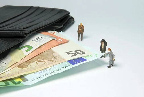 Tax portefeuille