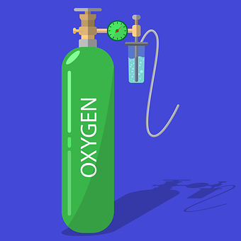 oxygen-5306040__340