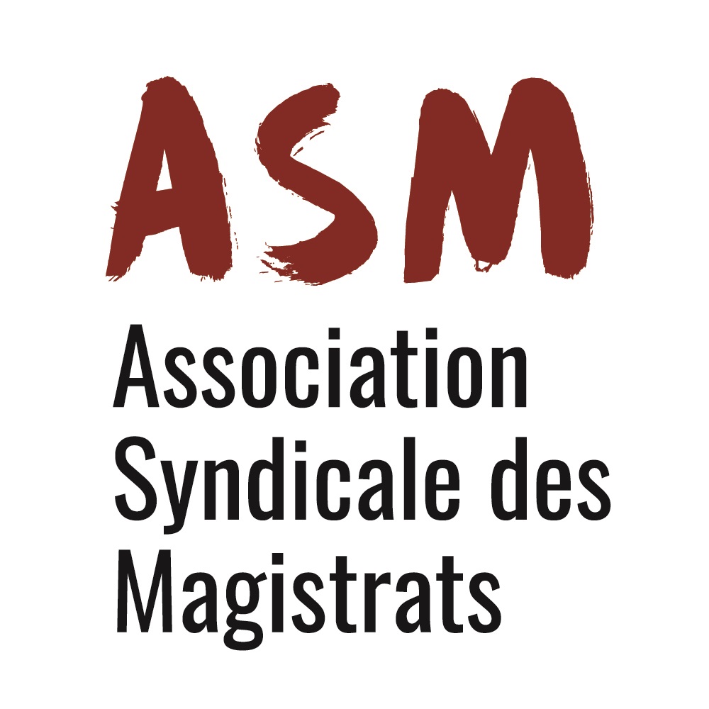 logo_asm