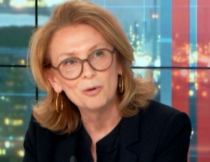 Manuela Cadelli