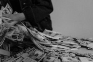 Corruption 2