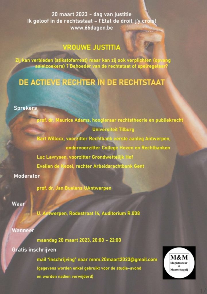 folderdeactieverecht-721x1024