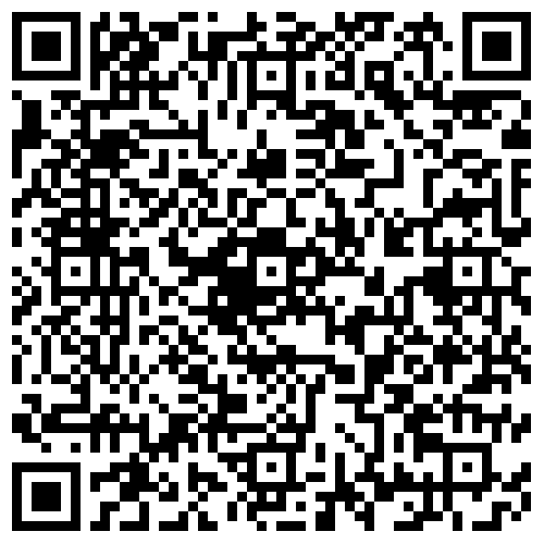 adobe-express-qr-code (1)