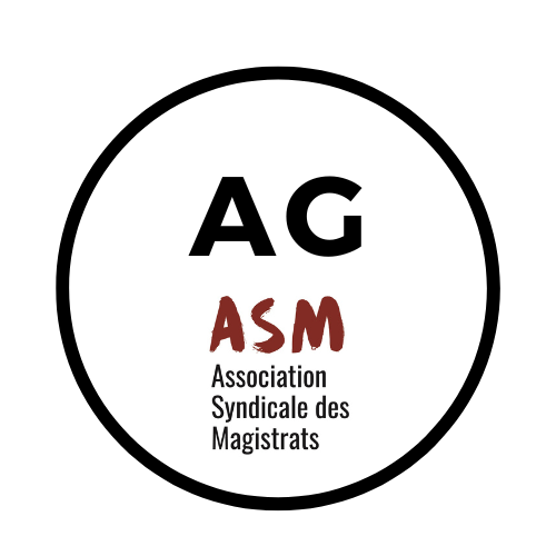 AG (1)