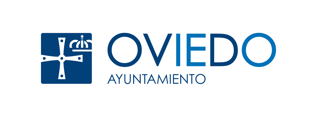 Ayuntamiento de Oviedo