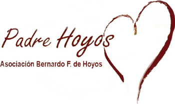 Asociación Padre Hoyos