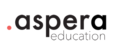 Aspera Education