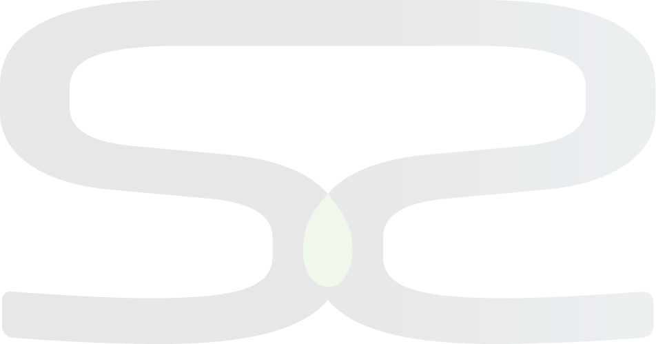 Illustration 5