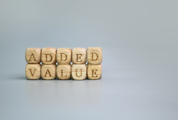 assa trading billeder-02