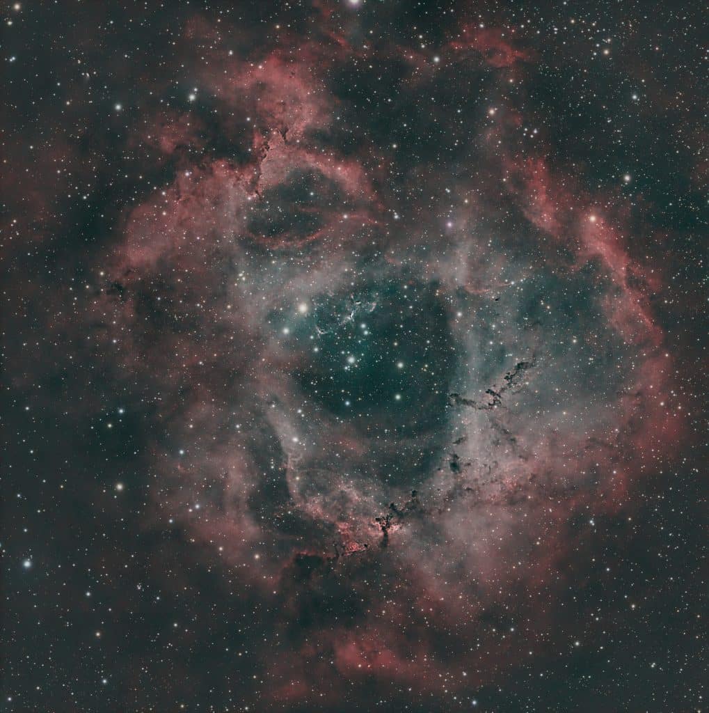 SH2-275