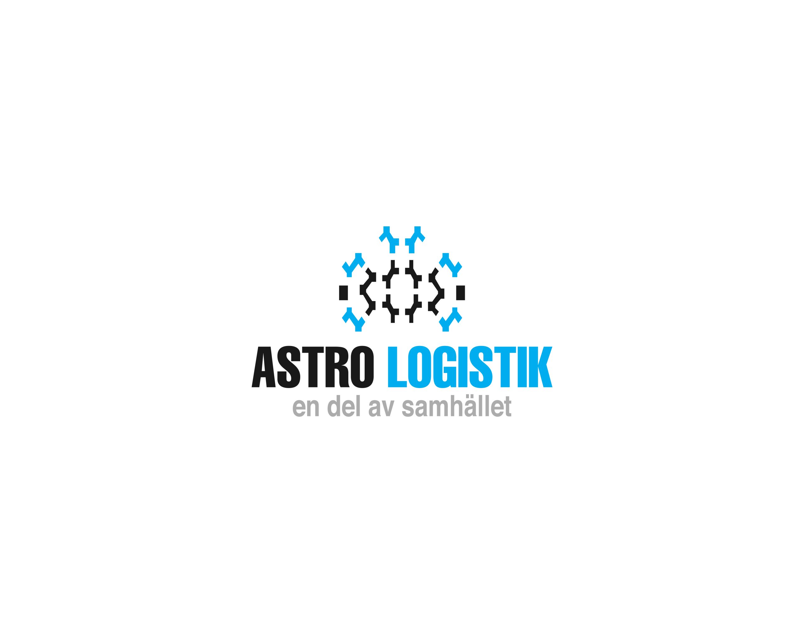 Astro Logistik