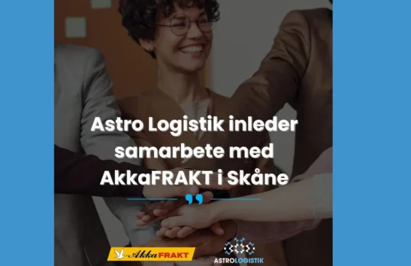 Astro-Logistik-Header-Press-Samarbete med AkkaFRAKT-1500x600px (1)